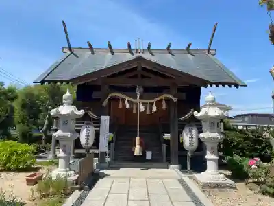 竹生島神社分宮の{uncategorized: "未分類", other: "その他", undefined: "問題あり", building: "その他建物", grave: "お墓", sacred_gate: "鳥居", guardian: "狛犬", statue: "像", buddha: "仏像", history: "歴史", nature: "自然", garden: "庭園", animal: "動物", pagoda: "塔", temizu: "手水舎", mountain_gate: "山門・神門", sanctuary: "本殿・本堂", subordinate: "末社・摂社", art: "芸術", scenery: "景色", jizo: "地蔵", ema: "絵馬", goshuin: "御朱印", omikuji: "おみくじ", items: "授与品その他", amulet: "お守り", goshuincho: "御朱印帳", eats: "食事", festival: "お祭り", votive_dance: "神楽", shichigosan: "七五三参", wedding: "結婚式", experience: "体験その他", initially: "初詣", around: "周辺", anti_infection: "感染症対策"}