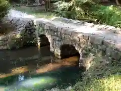 大麻比古神社(徳島県)