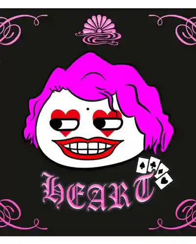 潮音院(福井県)