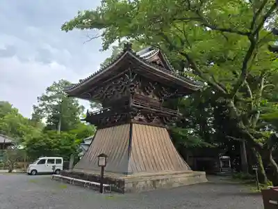西教寺(滋賀県)