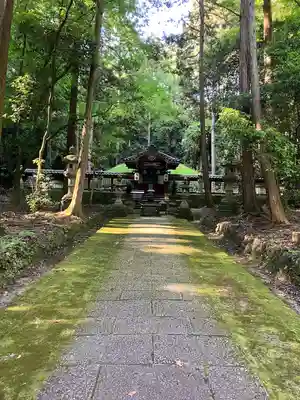 根来寺(和歌山県)