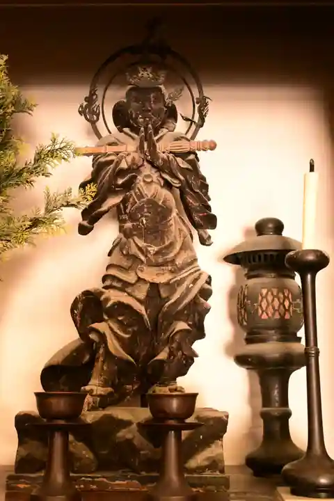 天龍寺(京都府)