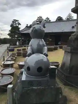 三室戸寺(京都府)