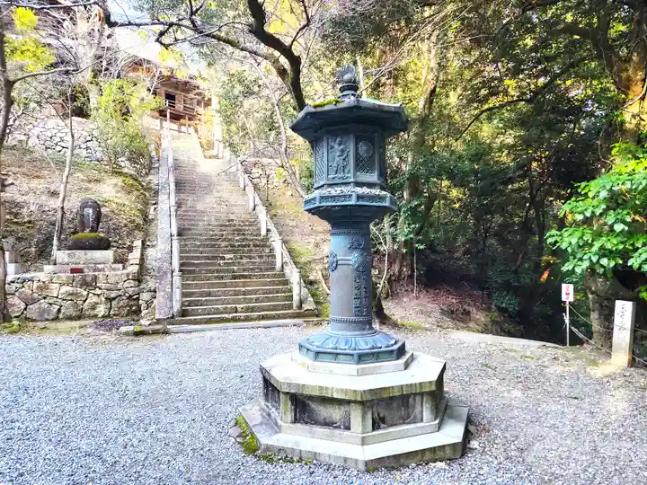 一乗寺のその他建物