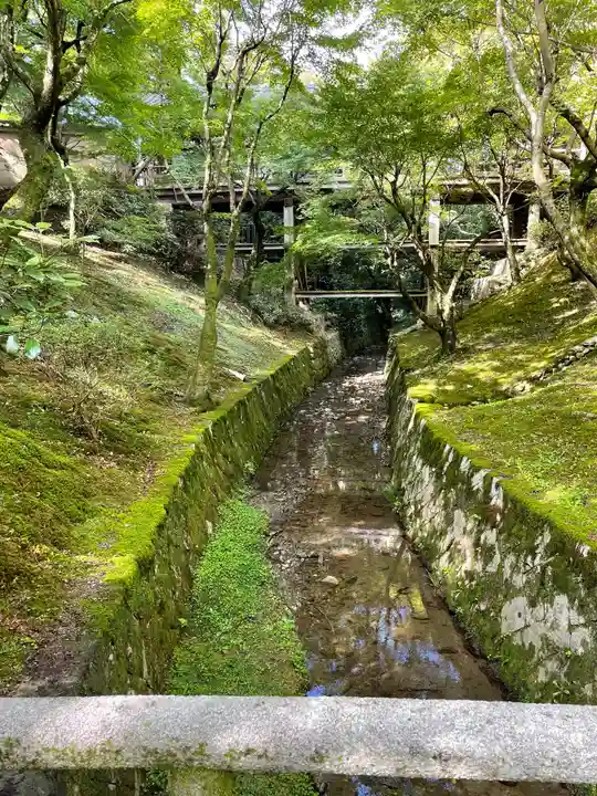 東福禅寺(東福寺)(京都府)