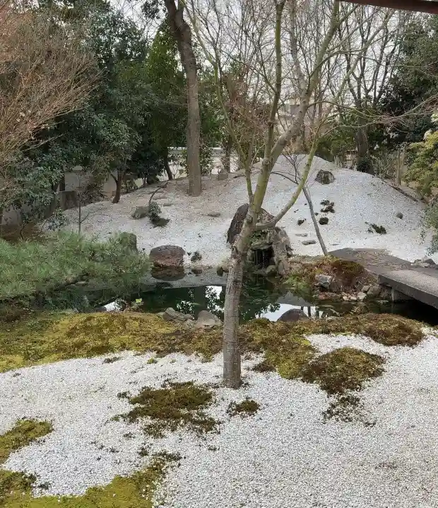 興聖寺の{uncategorized: "未分類", other: "その他", undefined: "問題あり", building: "その他建物", grave: "お墓", sacred_gate: "鳥居", guardian: "狛犬", statue: "像", buddha: "仏像", history: "歴史", nature: "自然", garden: "庭園", animal: "動物", pagoda: "塔", temizu: "手水舎", mountain_gate: "山門・神門", sanctuary: "本殿・本堂", subordinate: "末社・摂社", art: "芸術", scenery: "景色", jizo: "地蔵", ema: "絵馬", goshuin: "御朱印", omikuji: "おみくじ", items: "授与品その他", amulet: "お守り", goshuincho: "御朱印帳", eats: "食事", festival: "お祭り", votive_dance: "神楽", shichigosan: "七五三参", wedding: "結婚式", experience: "体験その他", initially: "初詣", around: "周辺", anti_infection: "感染症対策"}