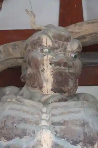 久安寺(大阪府)