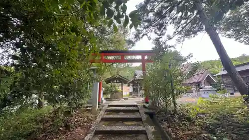 加茂神社(京都府)