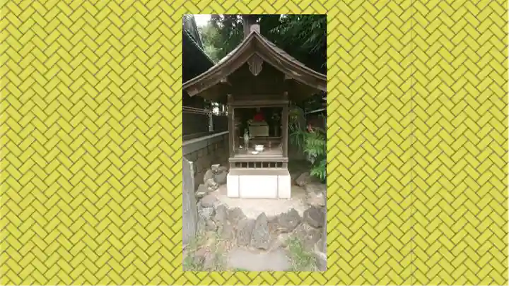 西光院(千葉県)