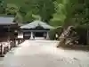 西門院(和歌山県)