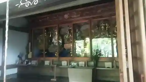 新宮寺(熊本県)