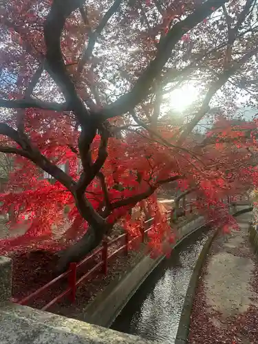館腰神社(宮城県)