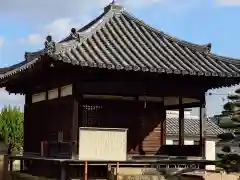 酒見寺(兵庫県)