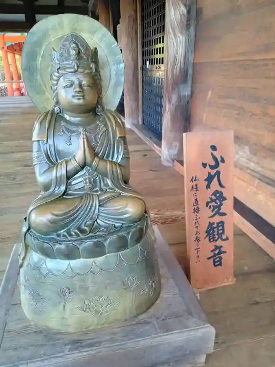 清水寺(京都府)