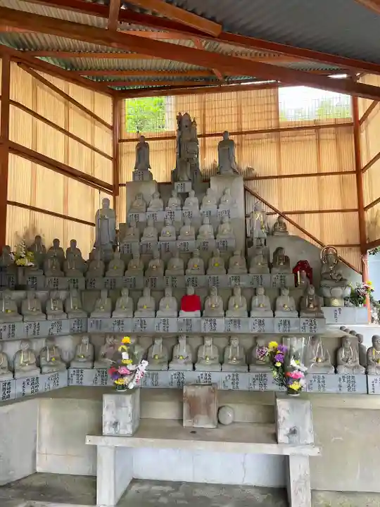 南光院(熊本県)