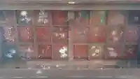 明蓮寺の芸術
