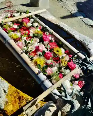 立志神社(滋賀県)