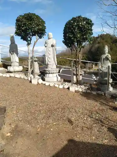 帝釋天(宮城県)