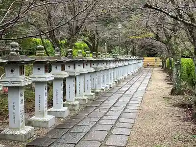 安倍文殊院 (奈良県)