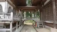 佛木寺(愛媛県)