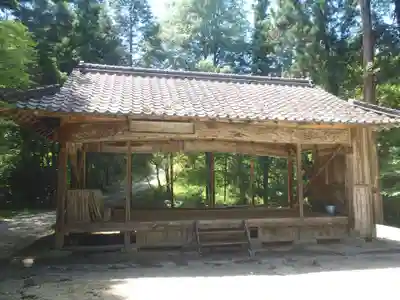 熊野神社(愛知県)