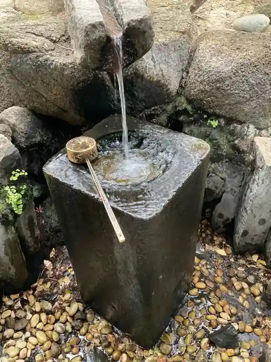題経寺(柴又帝釈天)(東京都)