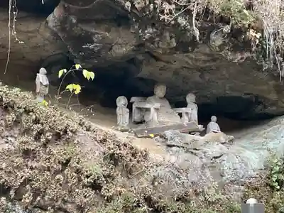 観音院(埼玉県)