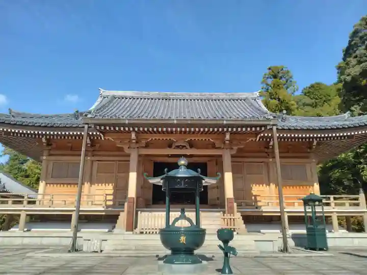 鏑射寺(兵庫県)