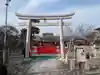 車折神社(京都府)