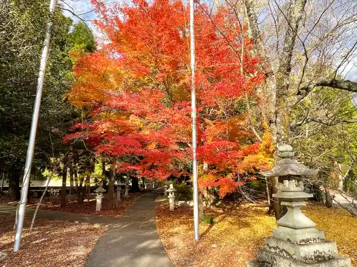菅原神社(滋賀県)