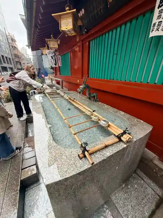 神田神社(神田明神)の{uncategorized: "未分類", other: "その他", undefined: "問題あり", building: "その他建物", grave: "お墓", sacred_gate: "鳥居", guardian: "狛犬", statue: "像", buddha: "仏像", history: "歴史", nature: "自然", garden: "庭園", animal: "動物", pagoda: "塔", temizu: "手水舎", mountain_gate: "山門・神門", sanctuary: "本殿・本堂", subordinate: "末社・摂社", art: "芸術", scenery: "景色", jizo: "地蔵", ema: "絵馬", goshuin: "御朱印", omikuji: "おみくじ", items: "授与品その他", amulet: "お守り", goshuincho: "御朱印帳", eats: "食事", festival: "お祭り", votive_dance: "神楽", shichigosan: "七五三参", wedding: "結婚式", experience: "体験その他", initially: "初詣", around: "周辺", anti_infection: "感染症対策"}