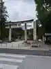 多賀大社(滋賀県)