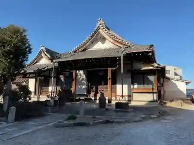 地蔵院(愛知県)