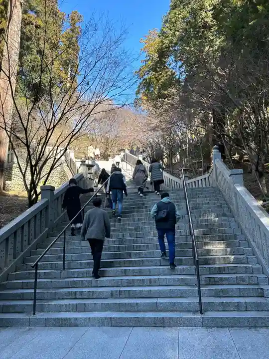 尊永寺(静岡県)