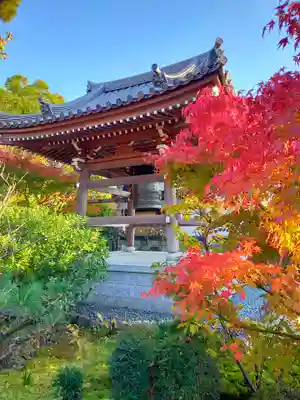 法林寺(奈良県)