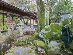 大井神社(静岡県)