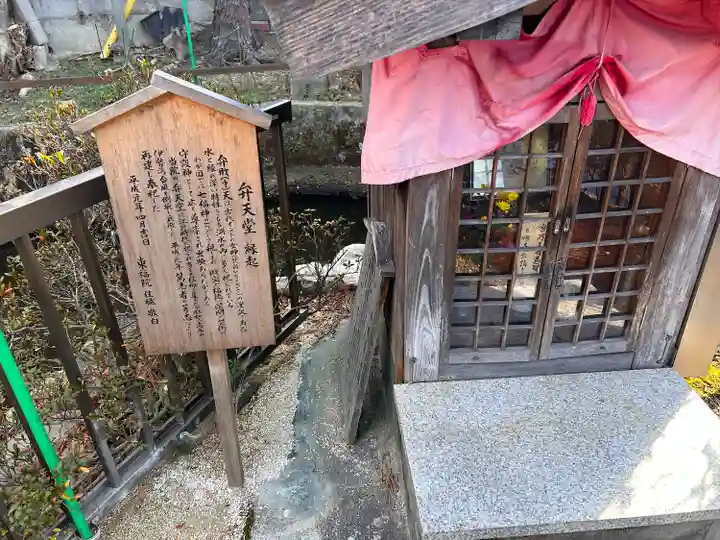 東福院(愛知県)