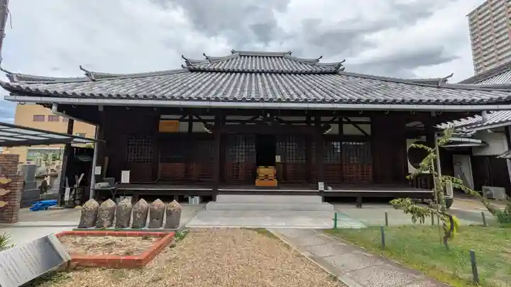 善通寺(兵庫県)