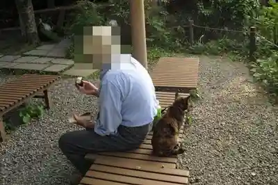 瑞泉寺(神奈川県)