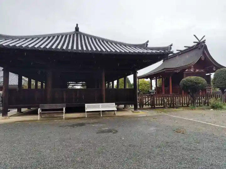 浄土寺(兵庫県)