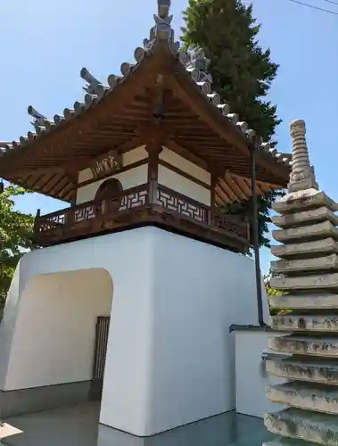 法雲寺(大阪府)