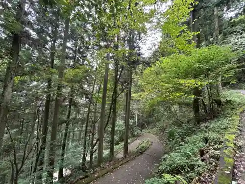 横峰寺(愛媛県)