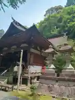正法寺(滋賀県)
