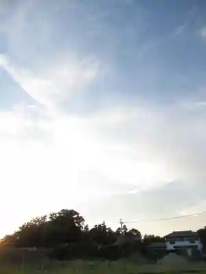 威徳院(千葉県)