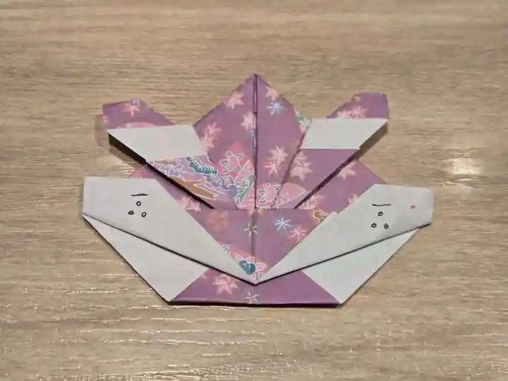 野見神社(大阪府)