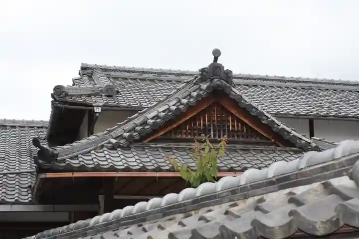 浄休寺(滋賀県)