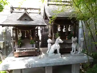 妙心寺(北海道)