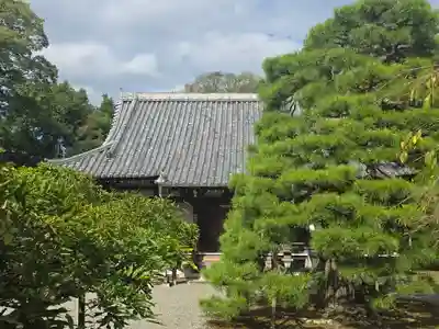 理性院(京都府)