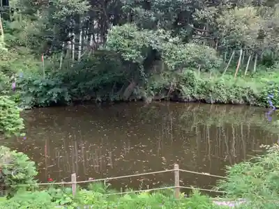 光明寺(千葉県)