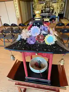西方山極楽寺(岐阜県) 2026年05月03日(日)〜(2026年05月02日(土) 21時38分19秒投稿)